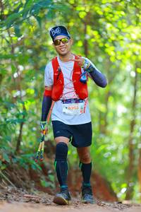 BIB: 6203, 
                            <button type="button" onclick="openModal(19017090)" class="btn btn-primary btn-sm float-right btn-popup" data-toggle="modal" data-target=".modal-high-quality">
                        <i class="fas fa-shopping-cart"></i> Add to Cart
                    </button>
                                            <button type="button" onclick="isThisMe(19017090, true)" class="btn btn-success btn-sm float-right btn-popup btn-isme hidden" data-toggle="tooltip" data-placement="bottom" title="นี่คือรูปของคุณใช่ไหม คลิกที่นี่เพื่อเอาเข้าอัลบั้ม">
                        <i class="fas fa-plus"></i> Add to album
                    </button>
                    <button type="button" onclick="isThisMe(19017090, false)" class="btn btn-warning btn-sm float-right btn-popup btn-isnotme hidden">
                        <i class="fas fa-ban"></i> Remove from album
                    </button>